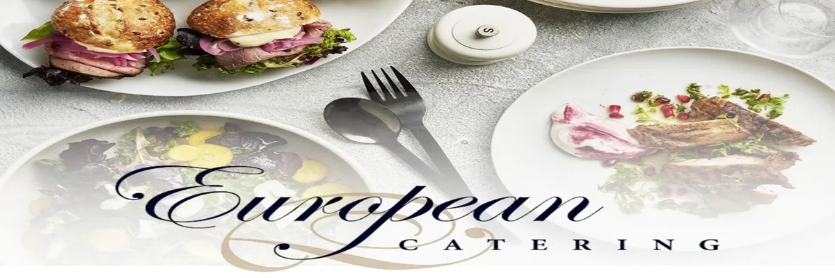 How to Choose the Right Wedding Caterer for Your Sydney Celebration