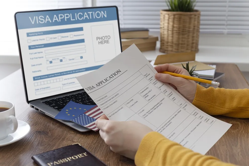 EB1A Visa Requirements: A Complete Guide for 2026