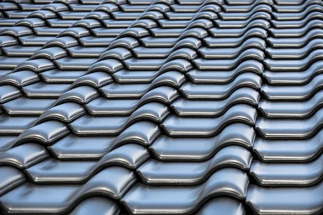 Roofing Contractor Chandler AZ: Professional Roofing Solutions for Arizona Homes