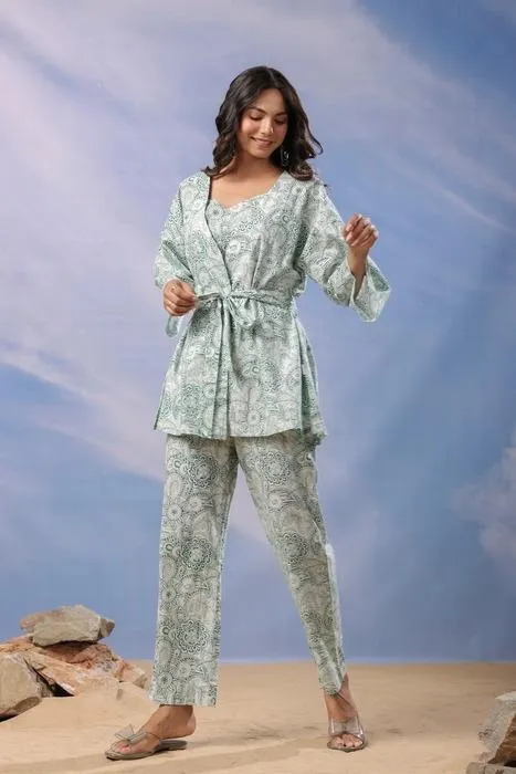 The Daily Dilemma of Finding Clothes That Feel Good All Day