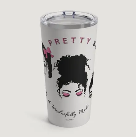 Where to Shop Bold Design Stainless Tumblers USA for Everyday Use