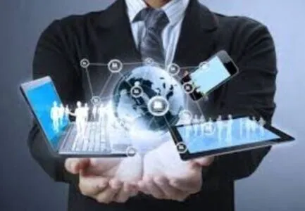 Smart Device Design Trends Shaping the Next Wave of Consumer Tech