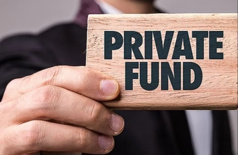 REITs vs. Private Real Estate Debt Funds: Which Fits Your Retirement Portfolio?