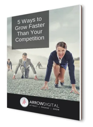 Adwords Management Melbourne: Drive More Leads with Smarter Digital Marketing