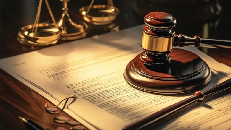How to Choose the Right Legal Expert for Criminal Cases and Supreme Court Matters in India