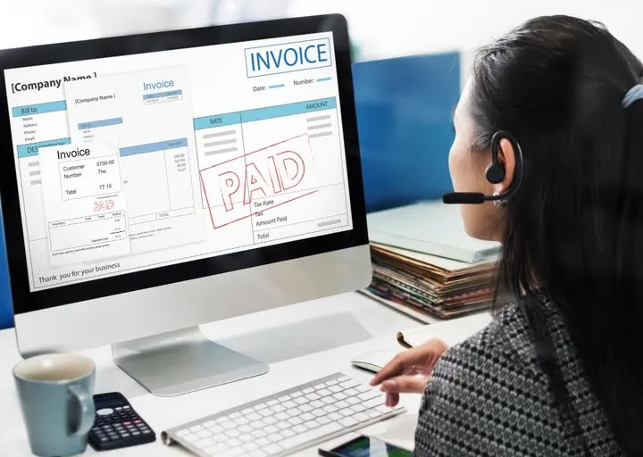 Is Payroll Outsourcing Worth It for a Small Business?