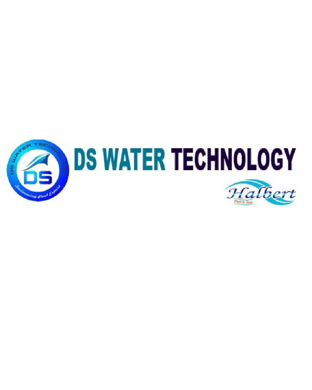 Find the Best Swimming Pool Builder for Your Custom Pool