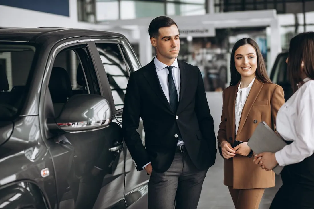 Corporate Transportation Group Strategies to Reduce Transportation Costs