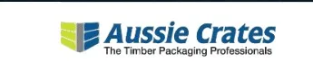 The Ultimate Guide to Shipping Crates in Perth