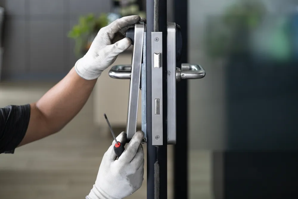 Home Security in Seattle: Practical Ways to Protect Your Property