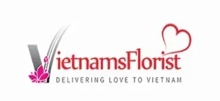 Why Is Sending Flowers to Hanoi a Beautiful Way to Stay Connected?