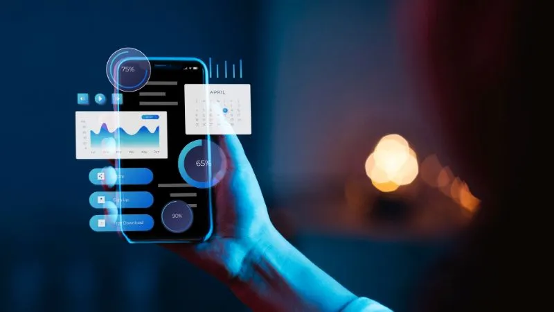 How to Choose the Right Mobile App Development Company: A Complete Guide
