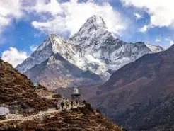Langtang Trekking: A Complete Guide to an Incredible Himalayan Adventure