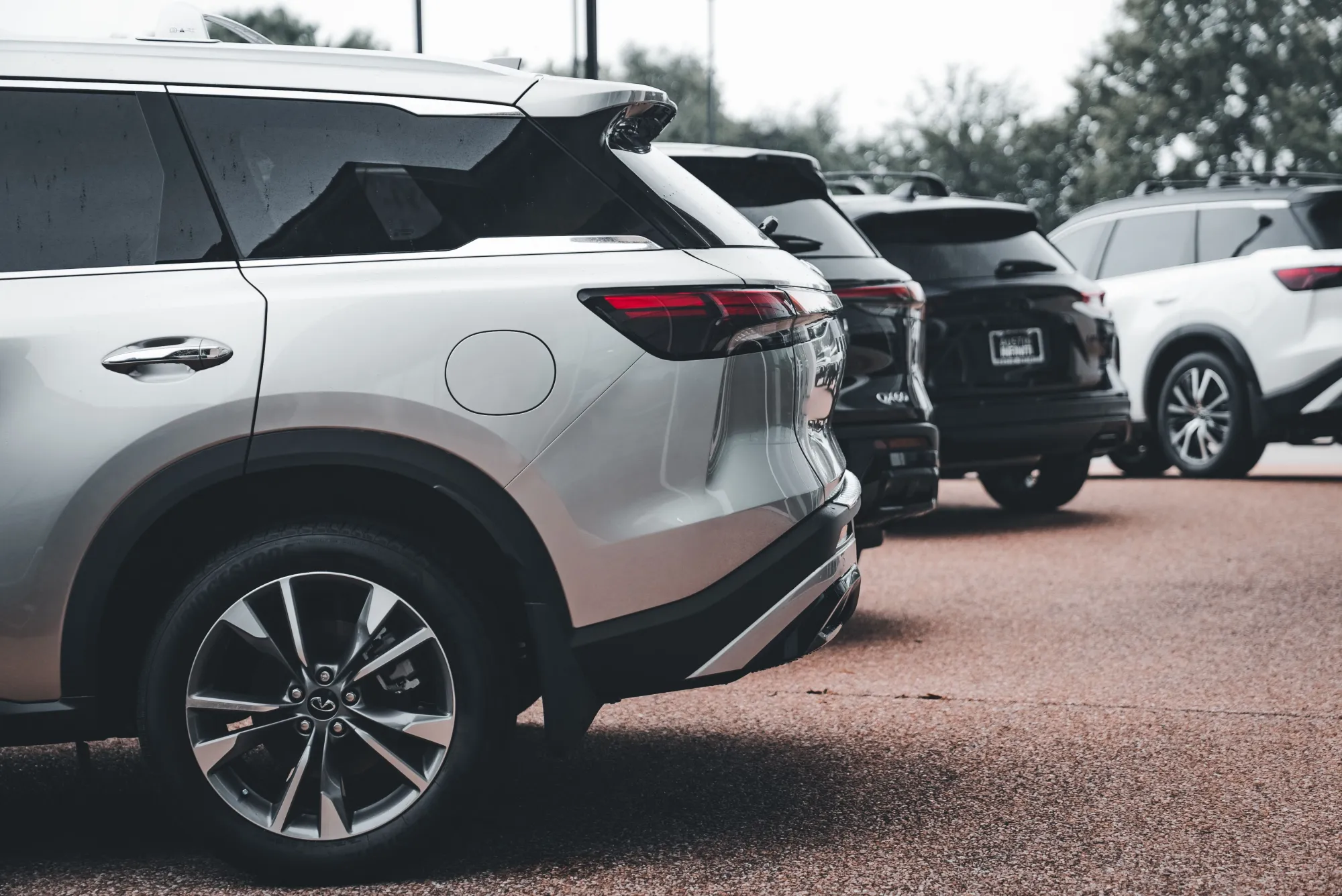 Extended Warranty on Used Car: Smart Protection for Canadian Drivers