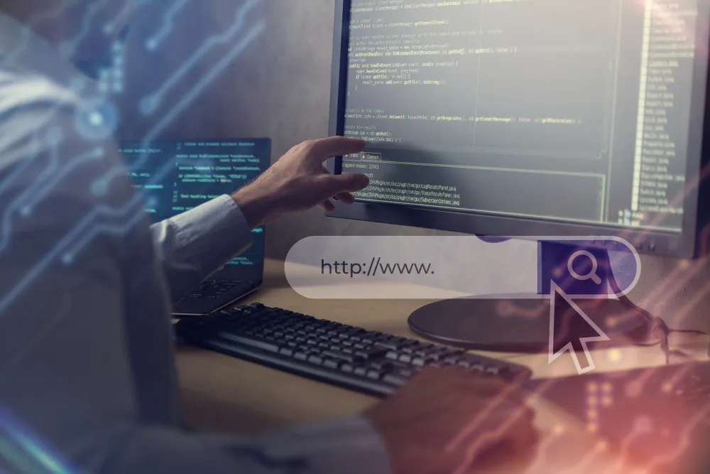 Reliable Web Design and Development Services in Jaipur for Your Business