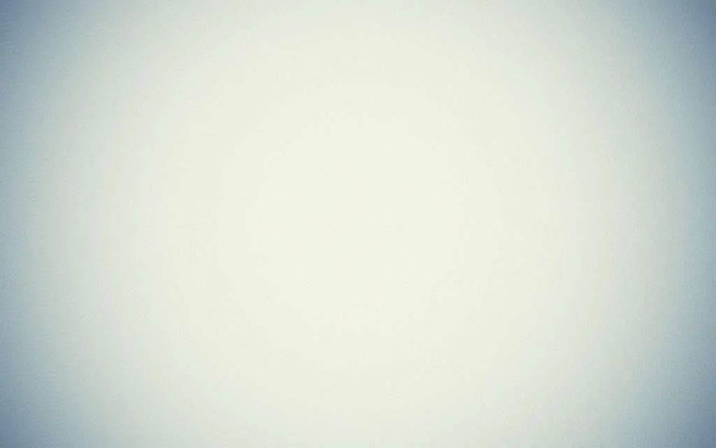 環境モニタリング装置にはどのような種類がありますか？