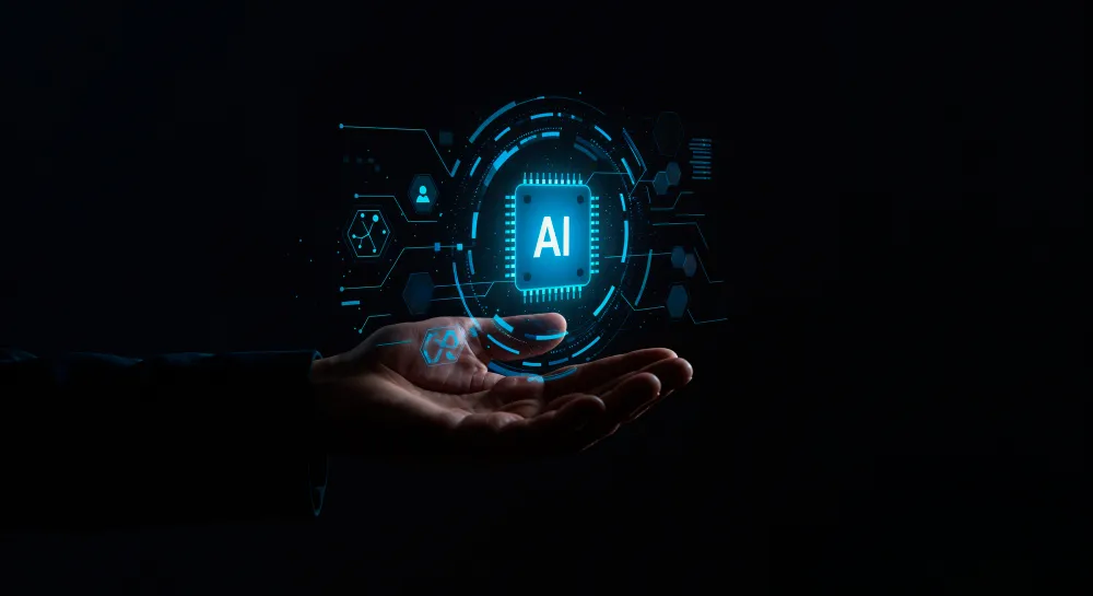 AI-Powered Personalization: How Businesses Can Create Better Customer Experiences