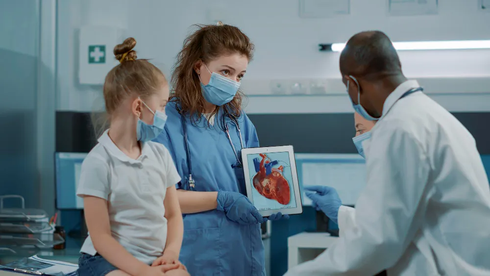 How to Choose the Best Cardiac Surgeon in India: Key Factors to Consider
