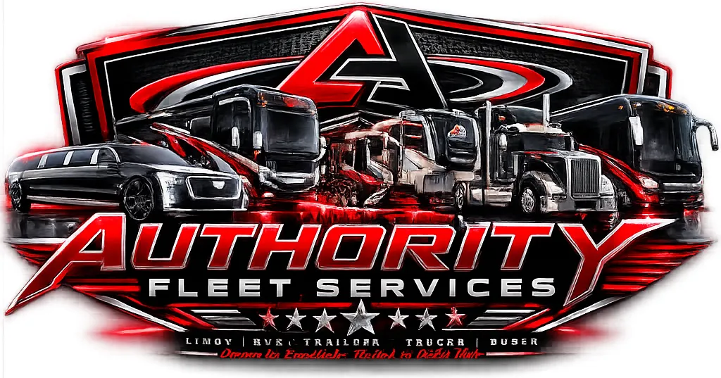 How Heavy Duty Truck Repair Long Island Helps Prevent Fleet Downtime