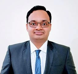 Computer vision and natural language processing expert Canada