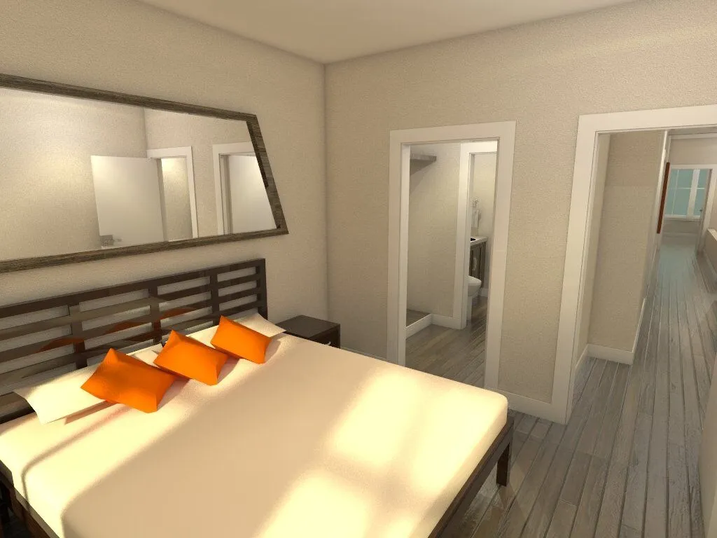 One Bedroom Apartments In San Antonio: Features, Pricing, and Tips