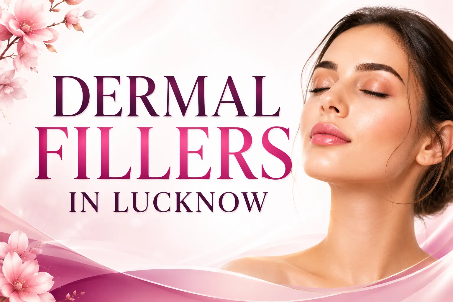 Dermal Fillers for Facial Rejuvenation: A Complete Guide