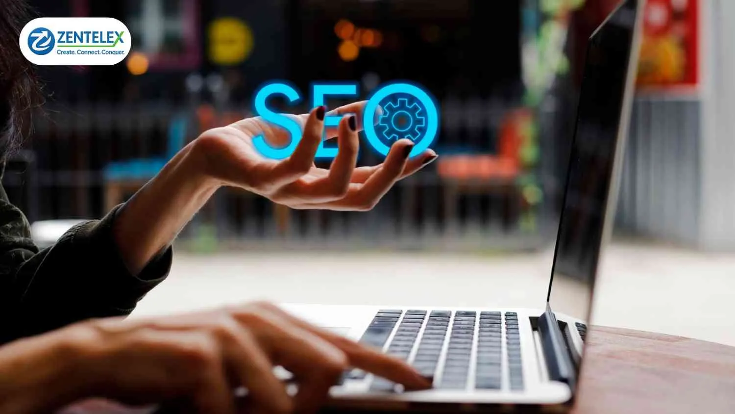 Why Local SEO Services Matter for Small Businesses