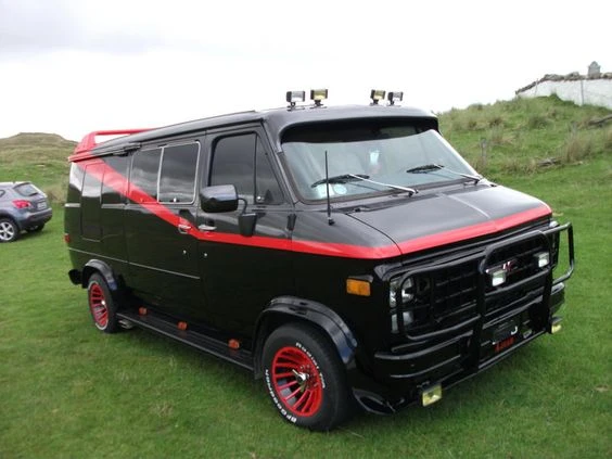 Cadillac Escalade Rental: Unveiling Luxury and Performance in Dubai