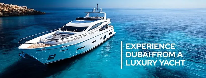 The Ultimate Angler's Experience: Why You Need a Deep Sea Fishing Trip Dubai