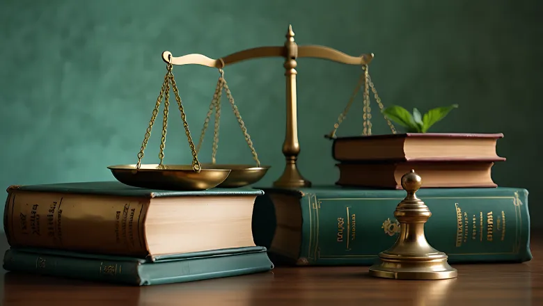 Corporate Legal Services in Indore: What Businesses Should Consider