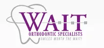 Personalized Orthodontic Treatment in Fountain Hills
