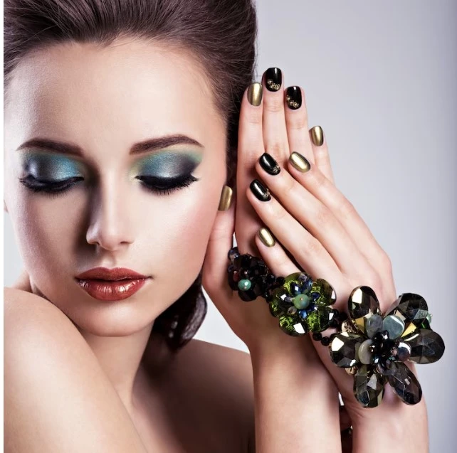 Unveiling the Beauty Elegance: EyelashCure – Your Premier Eyelash Specialist in London