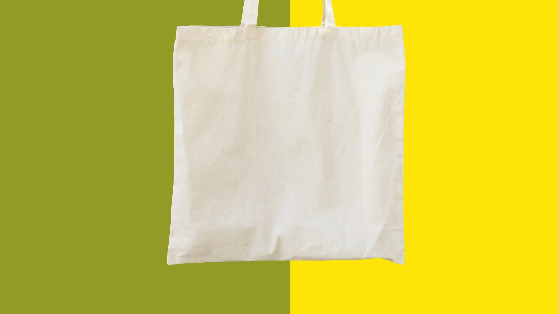 How Cotton Bags Can Add Value to Your Retail Packaging: Benefits for Brands and Customers