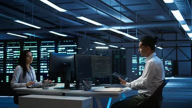 A Complete Guide to Choosing the Right Citrix Alternatives