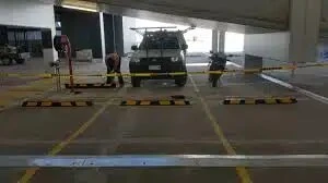 What You Need to Learn About Security Bollards