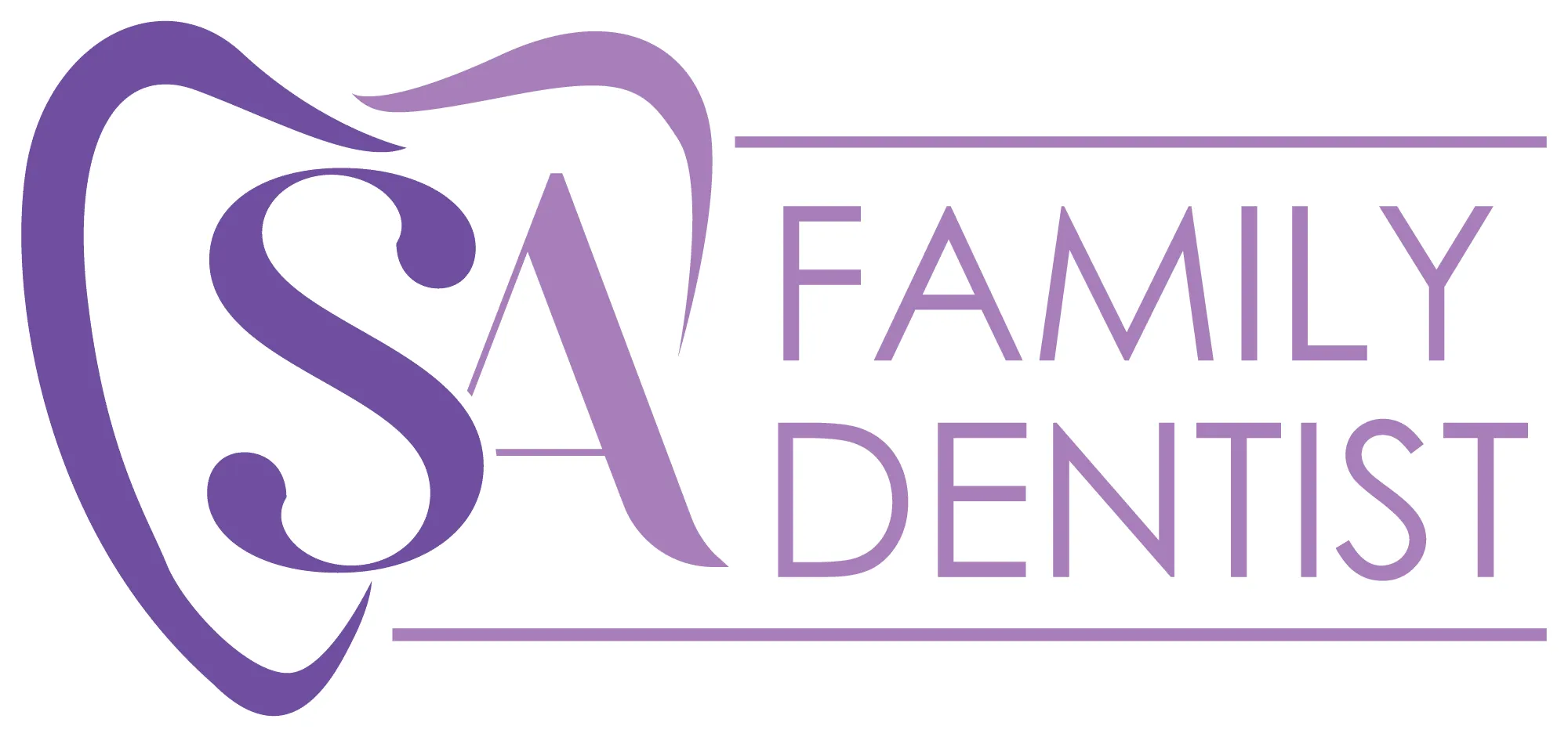 What Makes General Dentistry in San Antonio Feel Worthwhile for Patients