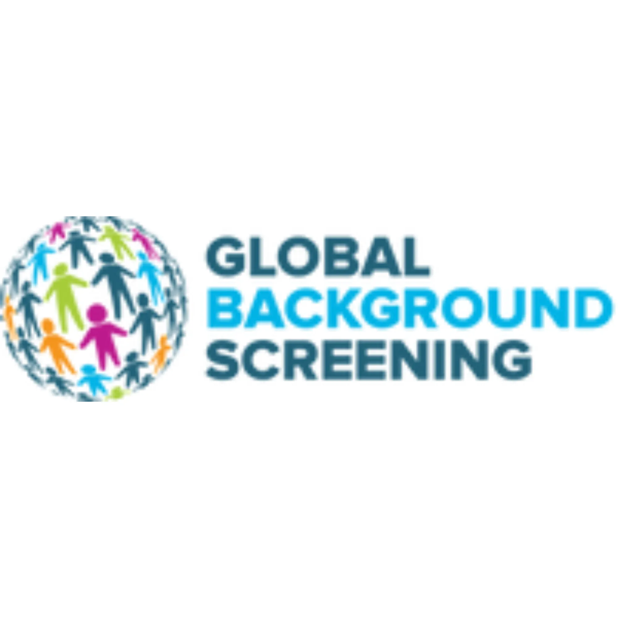 Making Criminal History Screening More Consistent