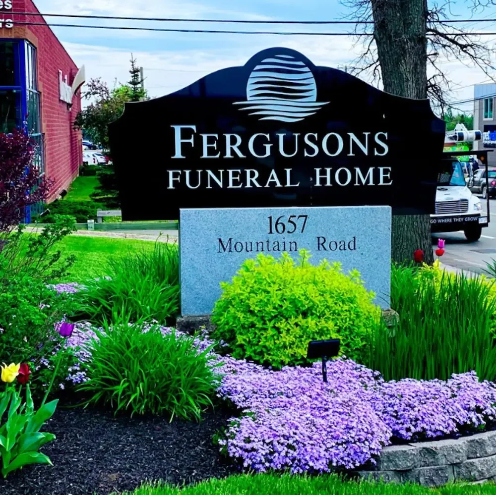 Obituaries Moncton and meaningful ways to remember a loved one
