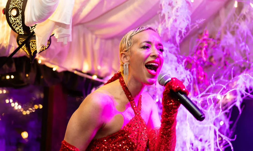 Why Event Photography Matters for Memorable Occasions