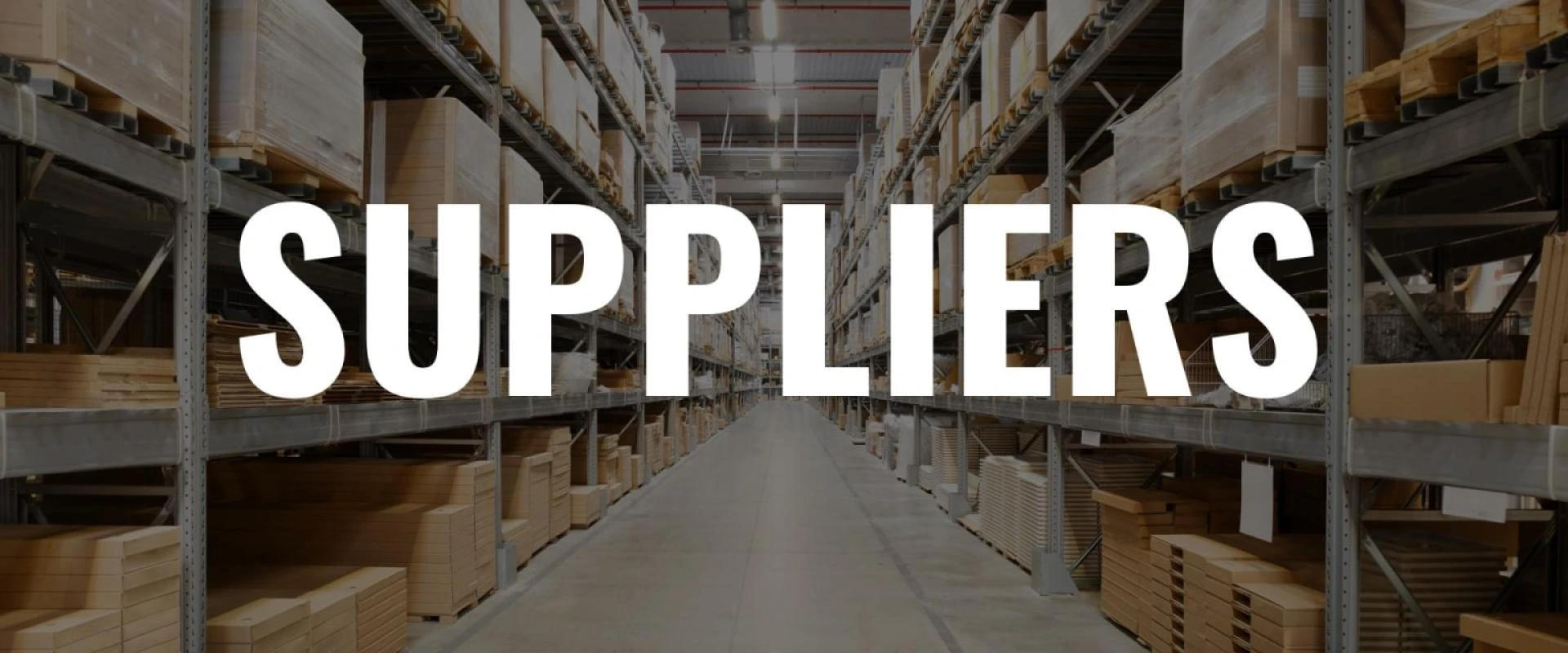 How to Become a Dropshipping Supplier In 2024 [Ultimate Guide]