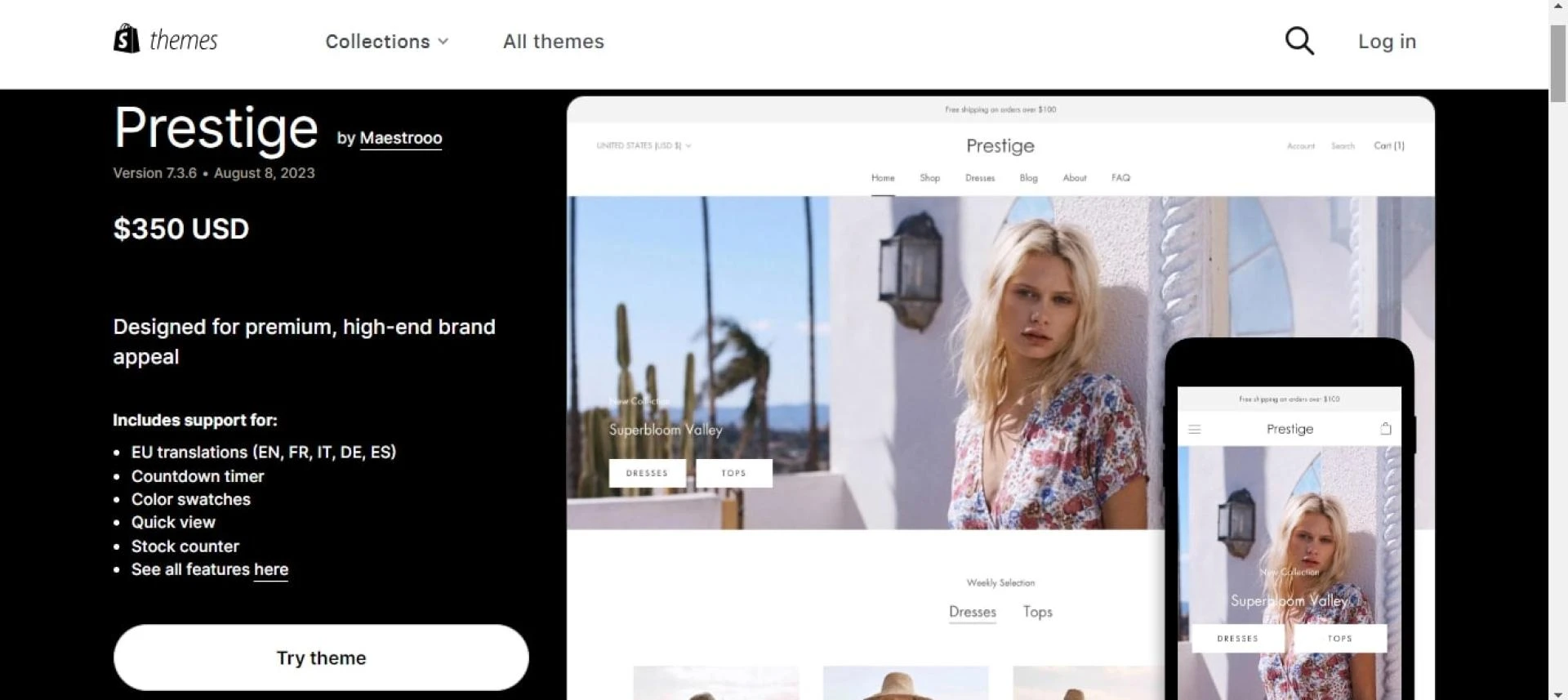 Is Shopify Payments the Same as Stripe? - Unveiling the Differences