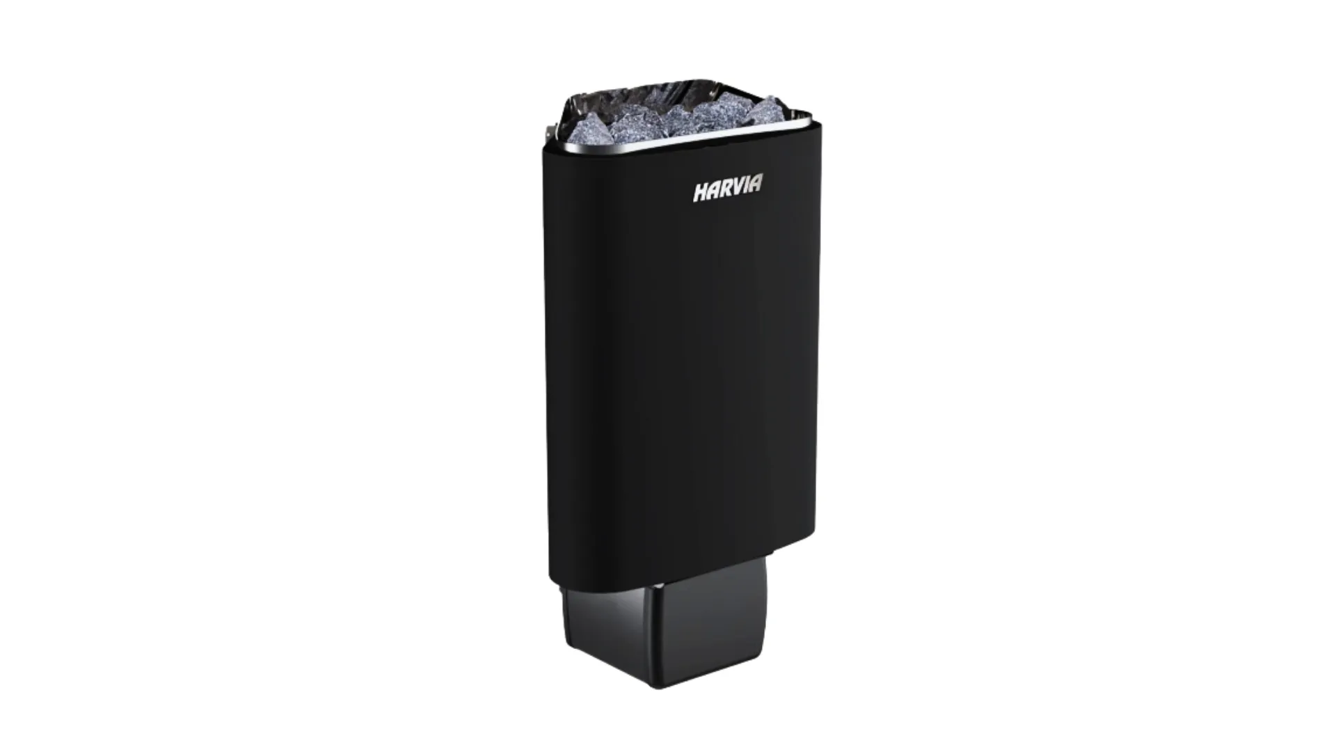 The Most Important Things to Know Before Buying a Sauna Heater
