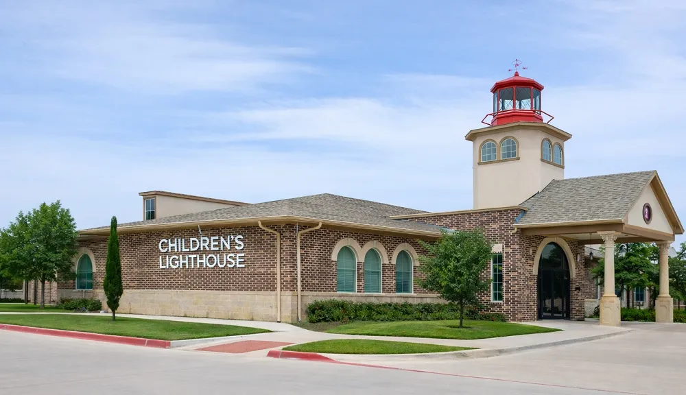 How to Choose the Right Child Education School for Your Child's Future