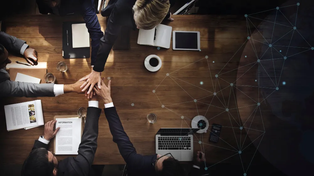 What to Look for When Evaluating GCC Outsourcing Services