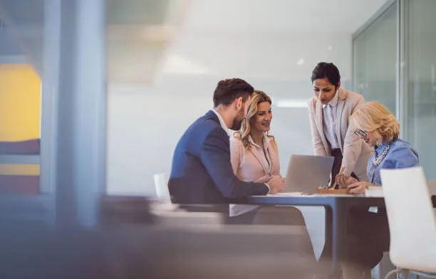 What Is Personal Financial Planning?