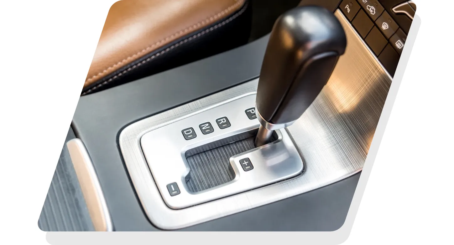 How Much Do Automatic Driving Lessons Cost in Chingford?