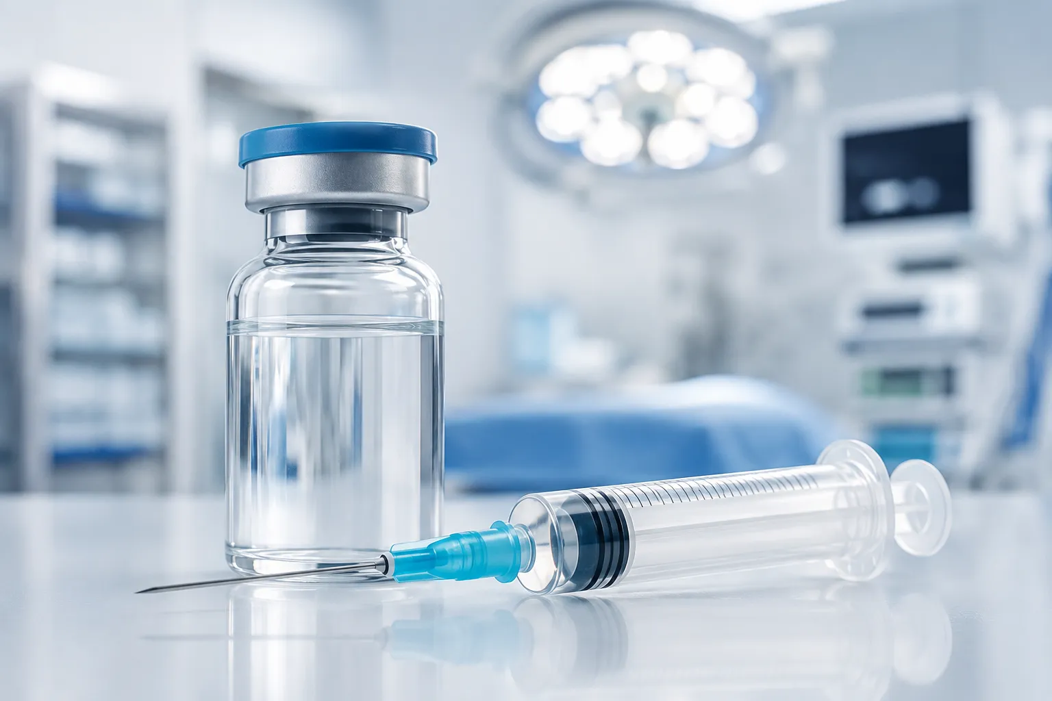 A New Addition to Lupin's Growing U.S. Medicines Portfolio