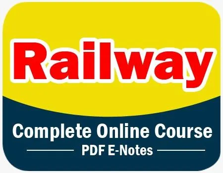 How Mock Tests Improve Performance in Railway Competitive Exams