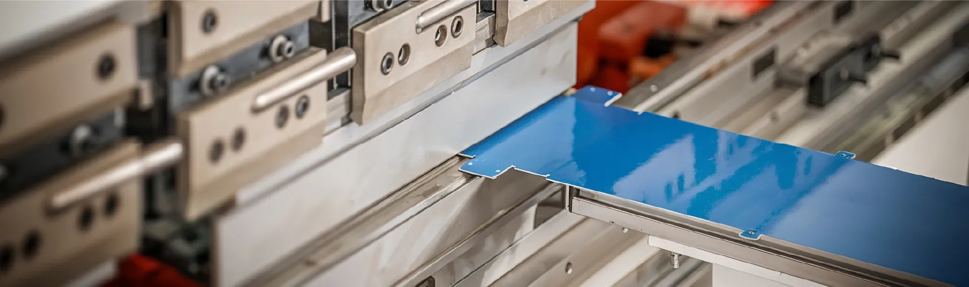 Why Design for Manufacturing (DFM) Should Be Part of Every Product Development Strategy