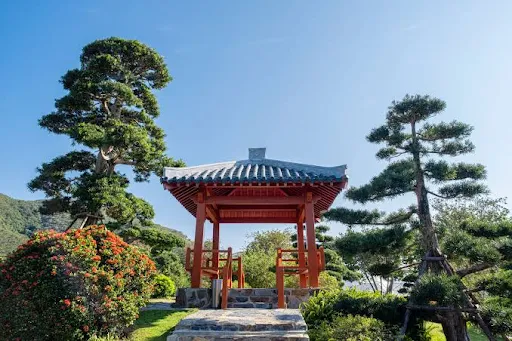 Backyard Pavilion Ideas That Transform Outdoor Living Spaces